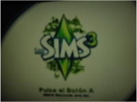 200px-juego sims3.3.jpg